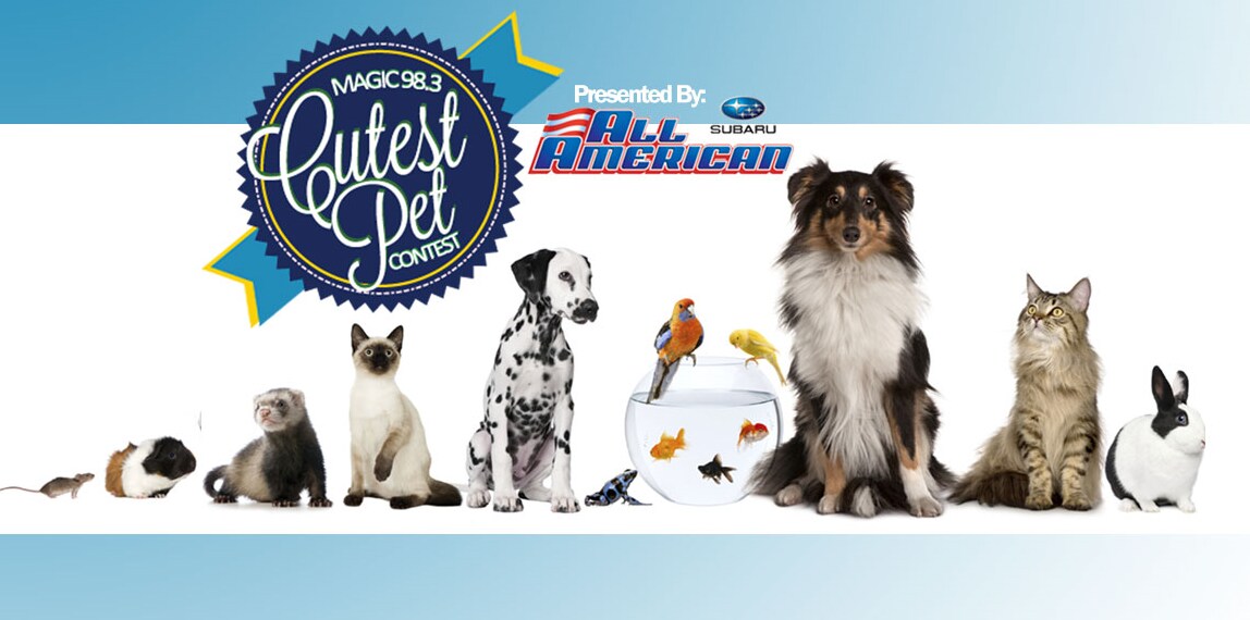 Magic98.3PetContentLogoBanner.jpg