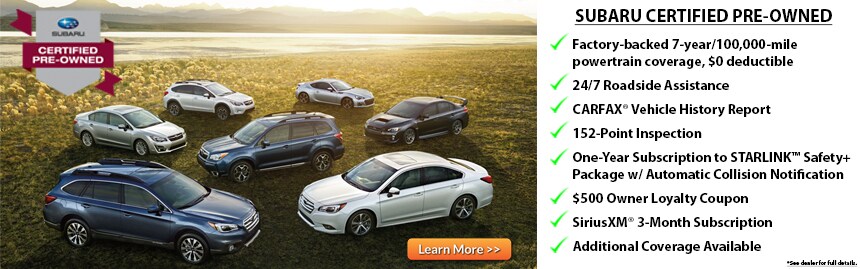 Subaru_CPO_Page Banner.jpg