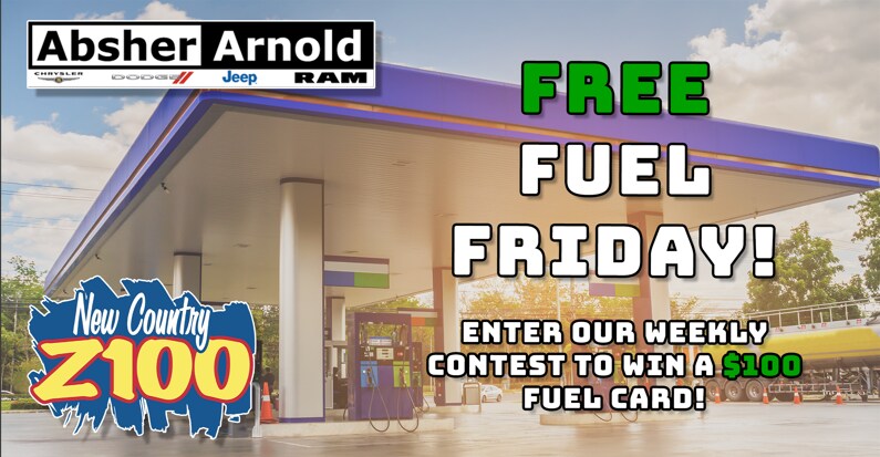 amber-asher fuel friday asset.png