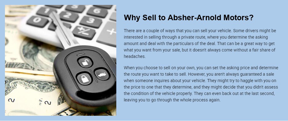 Absher Sell.png
