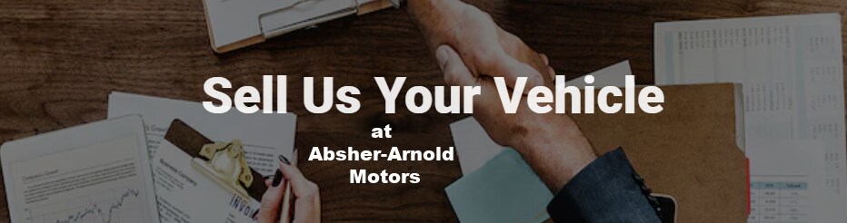 Absher Sell3.png