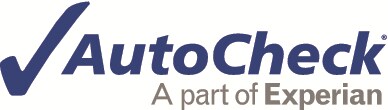 autocheck_logo.png