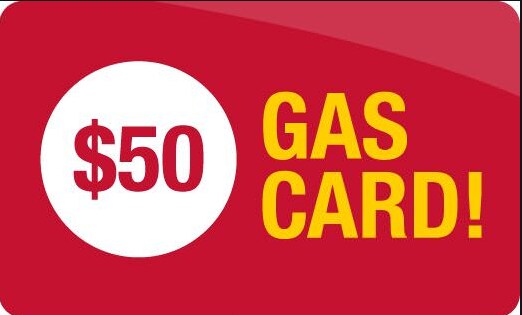 absher arnold gas card.png