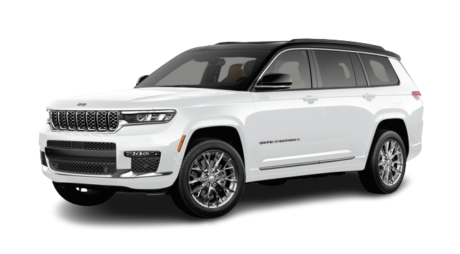 Academy_-_Grand_Cherokee_Summitt-removebg-preview.png