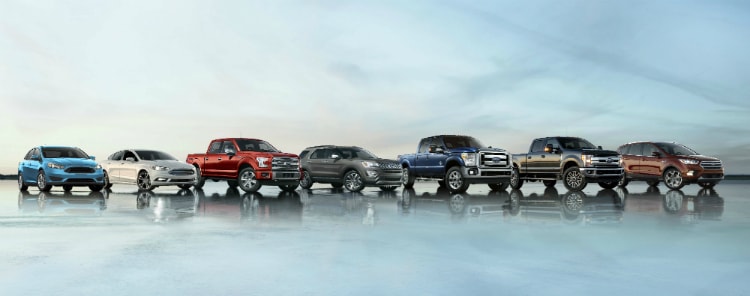 Military Car Truck Sale.jpg