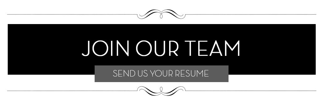 joinourteam_fullsize.jpg