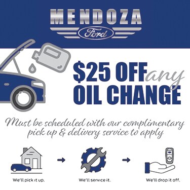 OIL%20CHANGE%20COUPON%20MENDOZA-01%20(2).jpg