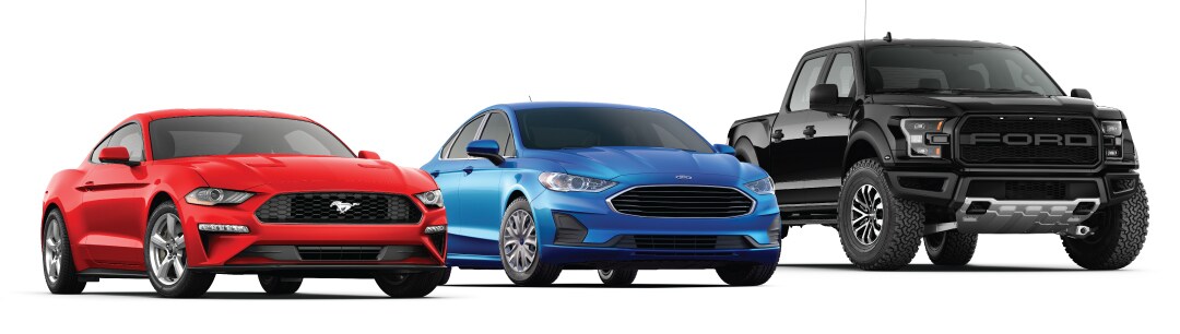 Ford.jpg