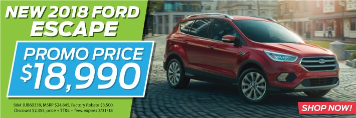 AccessFord_March_Escape.jpg