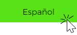 2020-11-11 11_58_24-Website Editor __ Dealer.png