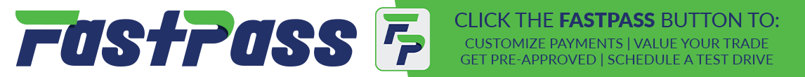Access-Fast-Pass-SRP-Blue-Text.png