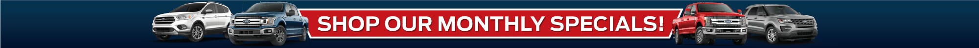 AccessFord_April_SpecialsBanner.jpg