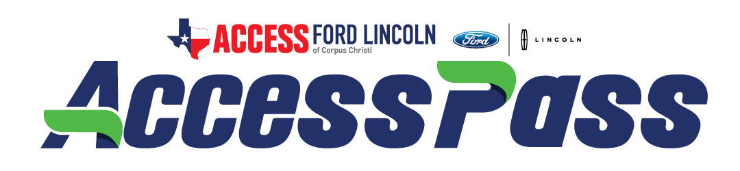 AccessPass_Logo_(withDealerLogo).png