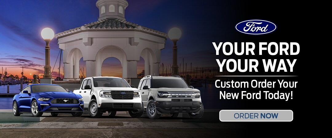 ACS-FORD-CUSTOM-ORDER-OCT-1080x450.jpg