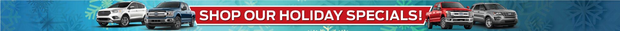 AccessFord_December_Banner.jpg