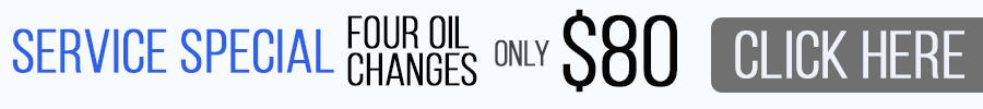 oil change banner.png