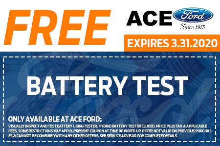 ACEFord-March-SC-BatteryTest.jpg