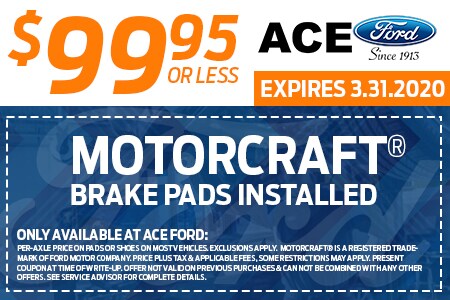 ACEFord-March-SC-MotorCraftBrakePads.jpg