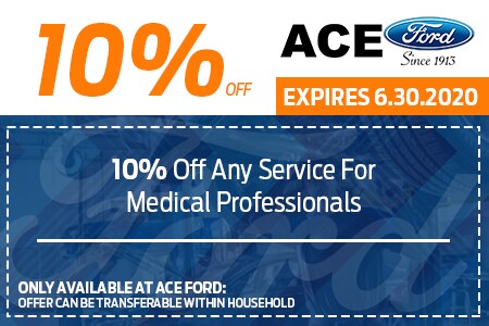 ACEFord-June-SC-MedicalProfessionals.jpg