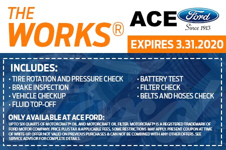 ACEFord-March-SC-TheWorks.jpg