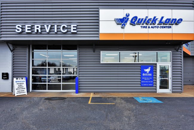 Service.jpg