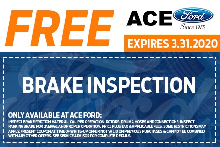 ACEFord-March-SC-BrakeInspection.jpg