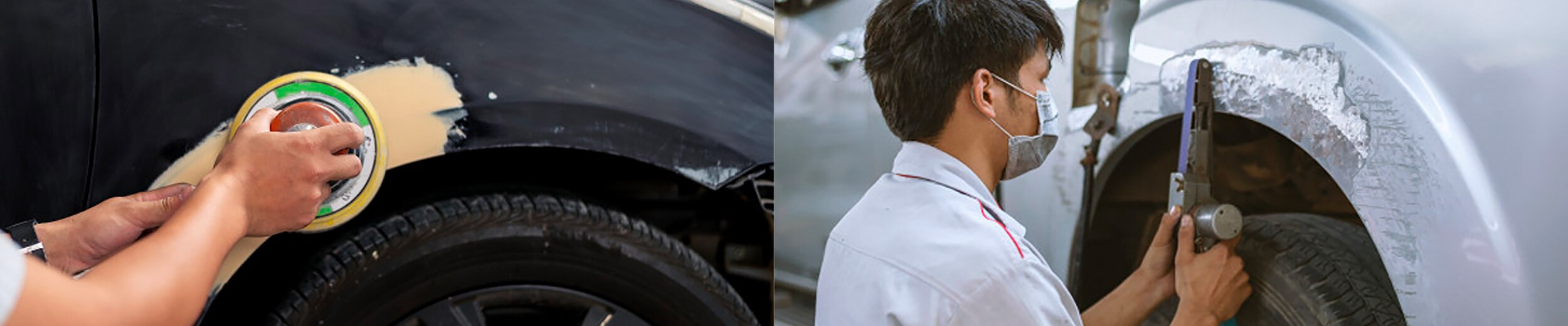 aceautobody