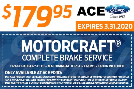 ACEFord-March-SC-MotorCraftBrakeService.jpg