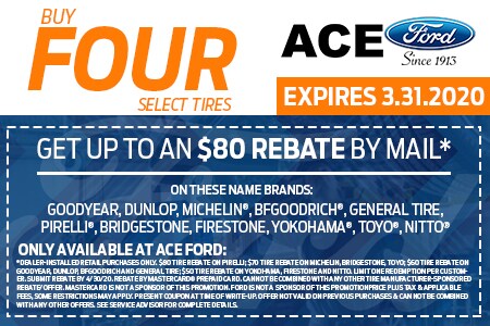 ACEFord-March-SC-Tires.jpg