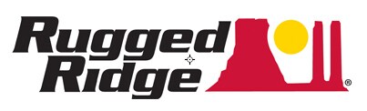 rugged-ridge-logo.jpg
