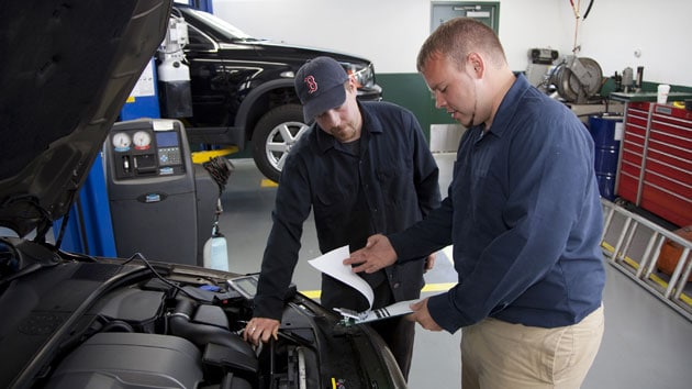 banner3-inspection.jpg