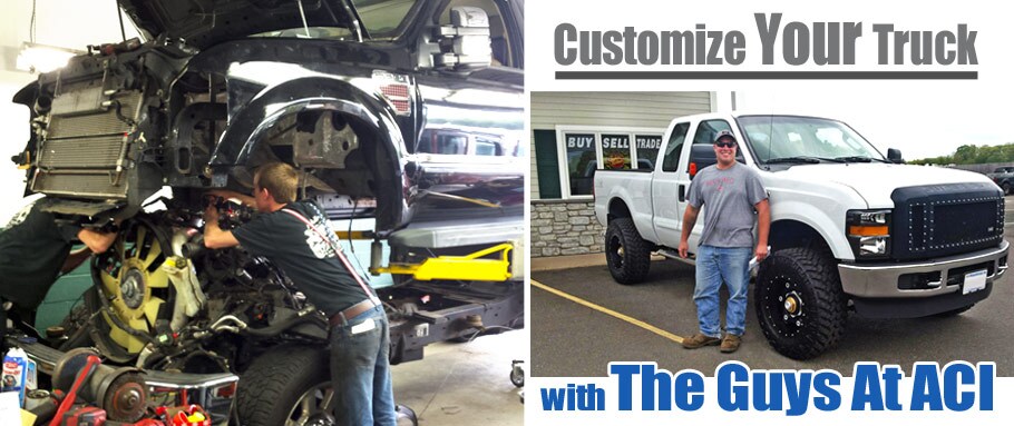 customize-your-truck-page-banner.jpg