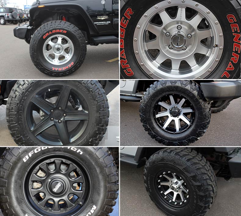 jeep-wheels-collage.jpg