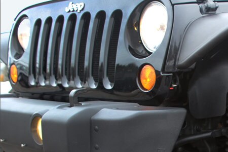 front-lights.jpg