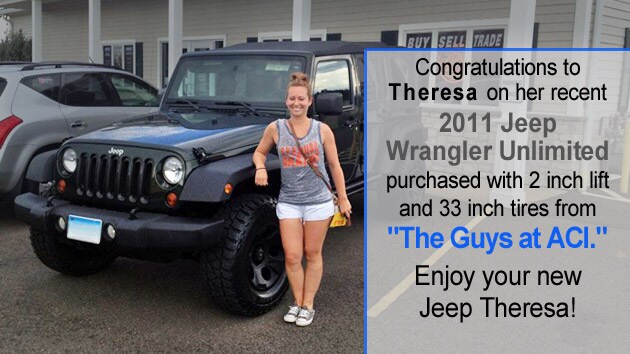 slide_2011_Jeep.jpg