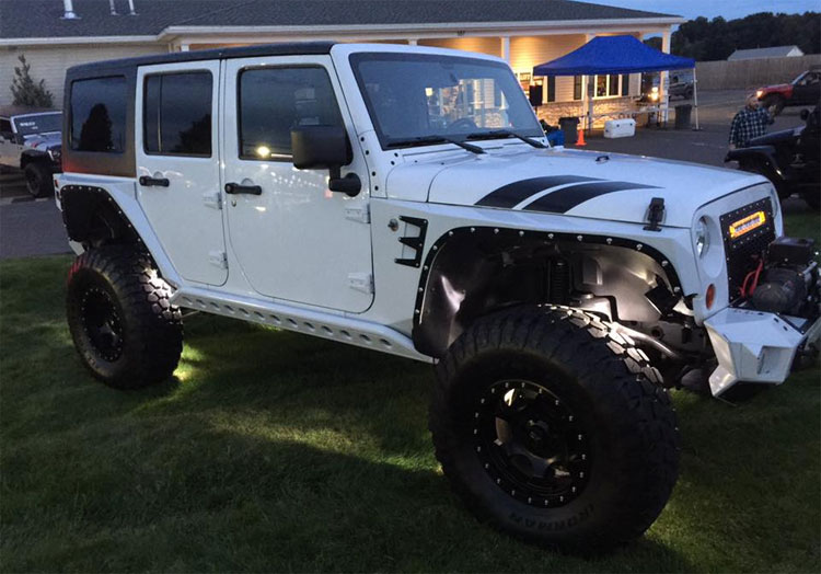 jeep-lighting.jpg