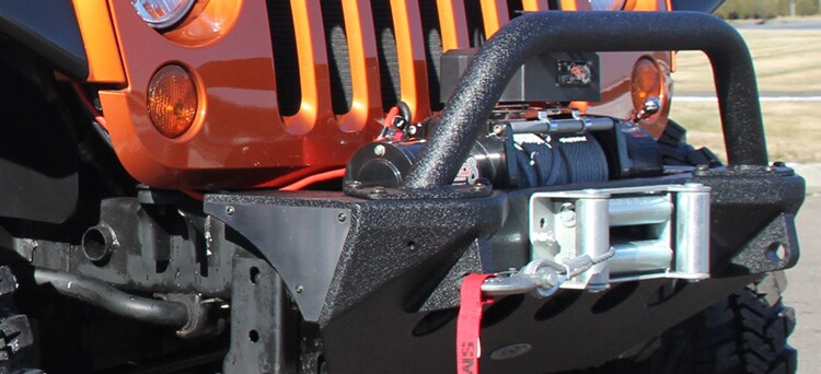 j2.jpg jeep