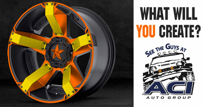 wheel-gif-what-will-you-create.gif