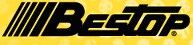 Bestop.png Bestop