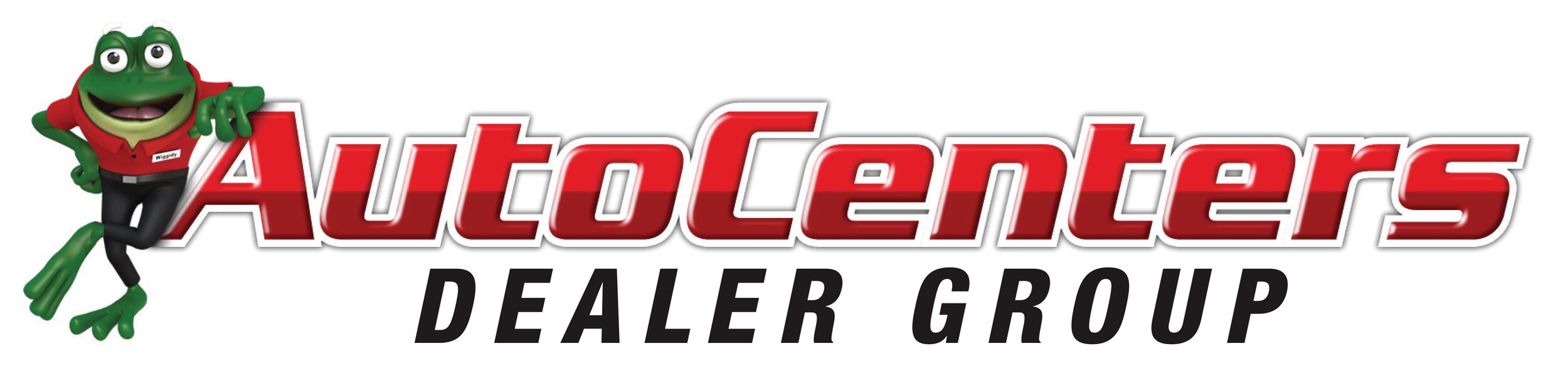 ACDG LOGO 2019.jpg