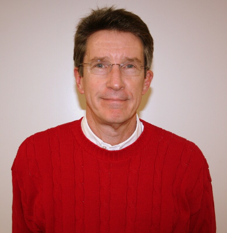 Michael Herlihy