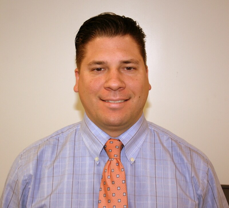 Paul Jaskowski III