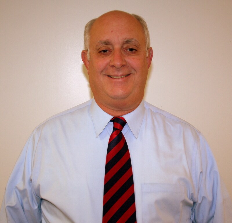 David Heffler