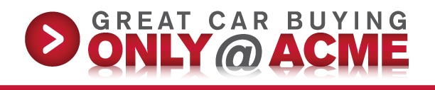 Acme_Great_Car_Buying_PlayButton (1).jpg
