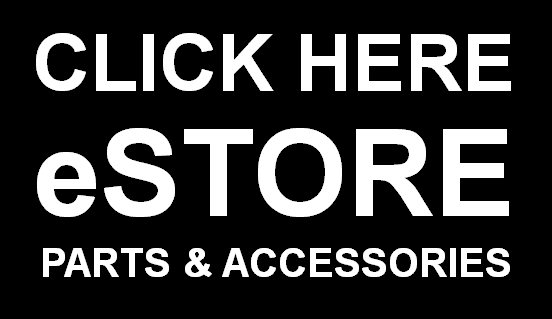 Nissan- ClickHereBlack.png