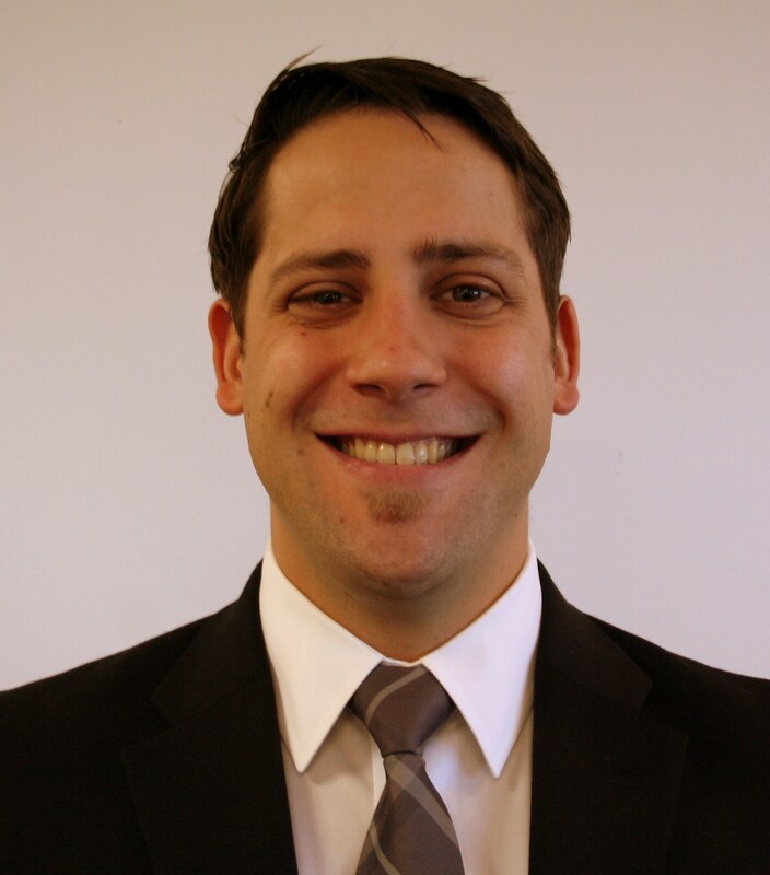 Jack Jaskowski