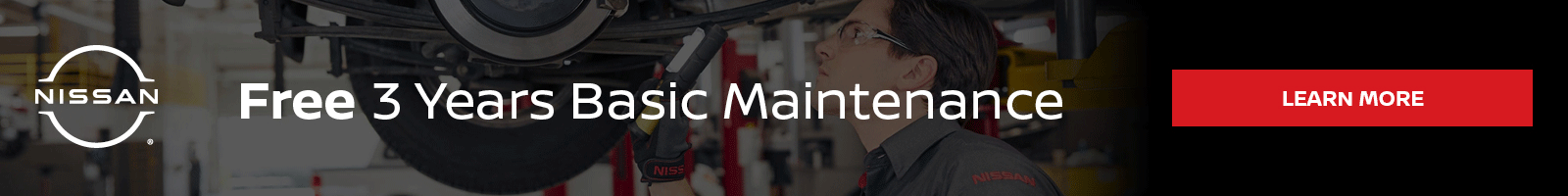 23ACME04_WA_MaintenanceOffer (002).gif