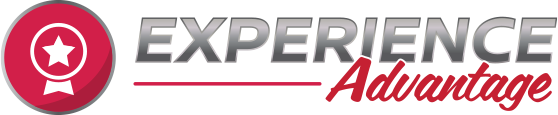 Experience Advantage