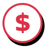 Money Symbol