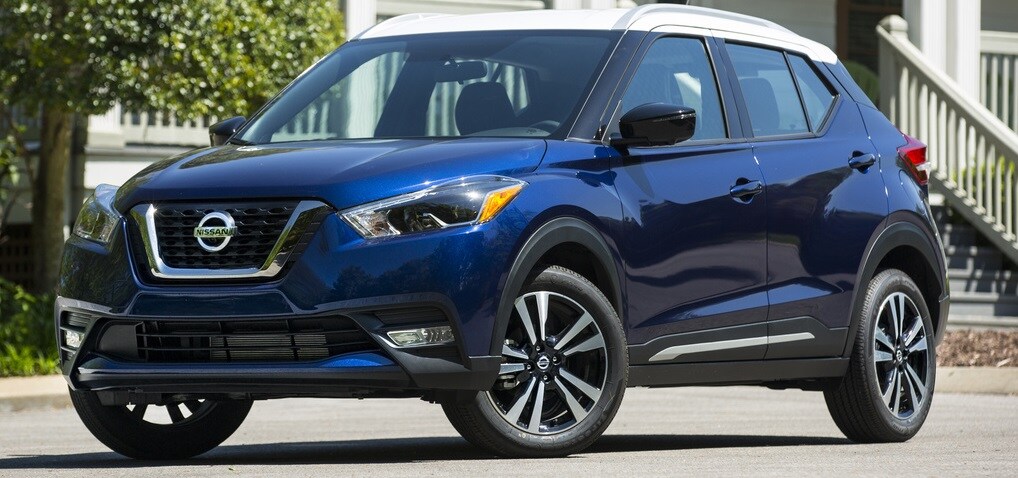 2021_Nissan_Kicks_St. Louis.jpg